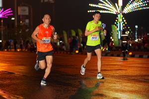 BIB: 20151, 20769
                            <button type="button" onclick="openModal(16151841)" class="btn btn-primary btn-sm float-right btn-popup" data-toggle="modal" data-target=".modal-high-quality">
                        <i class="fas fa-shopping-cart"></i> Add to Cart
                    </button>
                                            <button type="button" onclick="isThisMe(16151841, true)" class="btn btn-success btn-sm float-right btn-popup btn-isme hidden" data-toggle="tooltip" data-placement="bottom" title="นี่คือรูปของคุณใช่ไหม คลิกที่นี่เพื่อเอาเข้าอัลบั้ม">
                        <i class="fas fa-plus"></i> Add to album
                    </button>
                    <button type="button" onclick="isThisMe(16151841, false)" class="btn btn-warning btn-sm float-right btn-popup btn-isnotme hidden">
                        <i class="fas fa-ban"></i> Remove from album
                    </button>